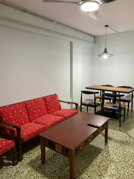 24 Bendemeer Road, 24 Bendemeer Road, 2 Bedrooms, 731 sqft, HDB Flat For Rent, by Judy Leow, 25169768 - PropertyGuru.com.sg