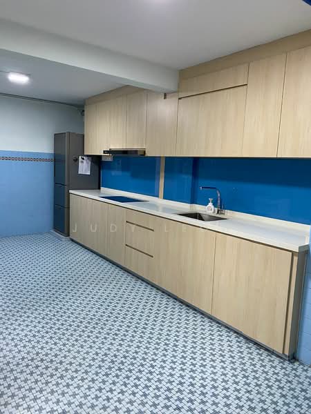 24 Bendemeer Road, 24 Bendemeer Road, 2 Bedrooms, 731 sqft, HDB Flat For Rent, by Judy Leow, 25169768 - PropertyGuru.com.sg