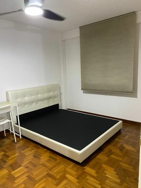 24 Bendemeer Road, 24 Bendemeer Road, 2 Bedrooms, 731 sqft, HDB Flat For Rent, by Judy Leow, 25169768 - PropertyGuru.com.sg
