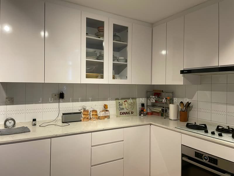 Holland Peak, 23 Holland Hill, 3 Bedrooms, 1,701 sqft, Condominium For Rent, by Juliet Stannard, 25169888 - PropertyGuru.com.sg
