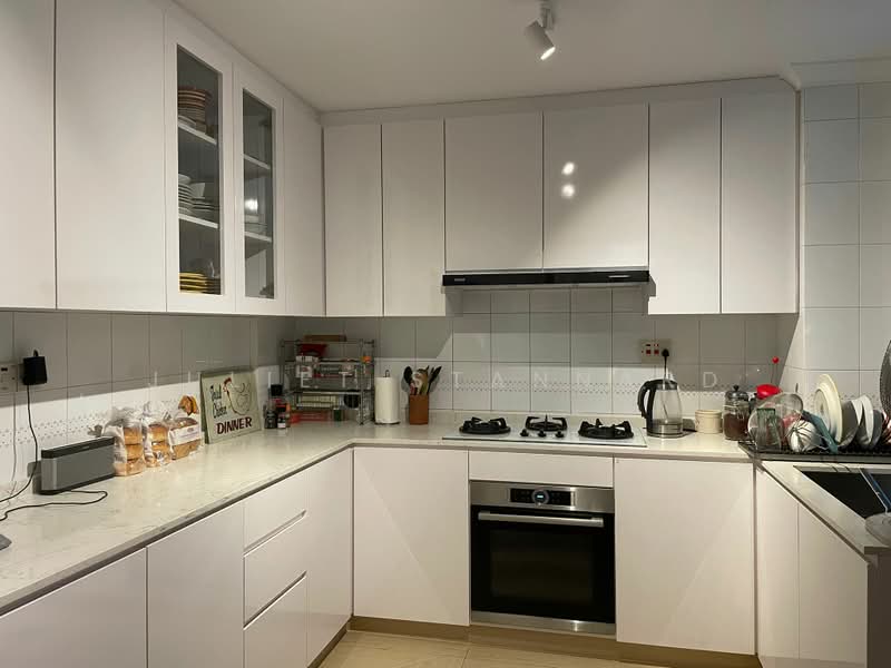 Holland Peak, 23 Holland Hill, 3 Bedrooms, 1,701 sqft, Condominium For Rent, by Juliet Stannard, 25169888 - PropertyGuru.com.sg