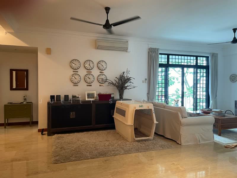 Holland Peak, 23 Holland Hill, 3 Bedrooms, 1,701 sqft, Condominium For Rent, by Juliet Stannard, 25169888 - PropertyGuru.com.sg