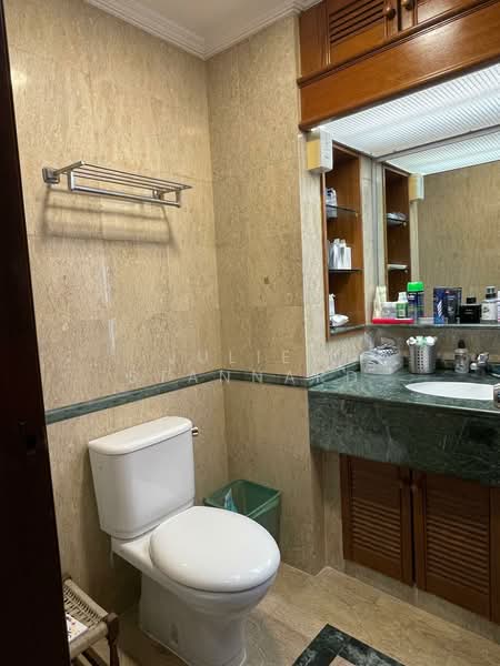 Holland Peak, 23 Holland Hill, 3 Bedrooms, 1,701 sqft, Condominium For Rent, by Juliet Stannard, 25169888 - PropertyGuru.com.sg