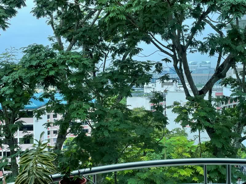Holland Peak, 23 Holland Hill, 3 Bedrooms, 1,701 sqft, Condominium For Rent, by Juliet Stannard, 25169888 - PropertyGuru.com.sg