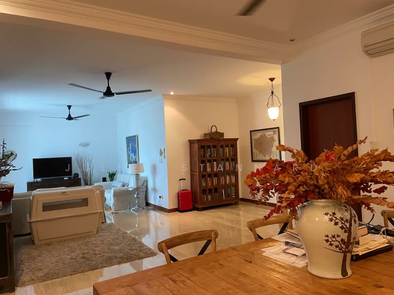Holland Peak, 23 Holland Hill, 3 Bedrooms, 1,701 sqft, Condominium For Rent, by Juliet Stannard, 25169888 - PropertyGuru.com.sg