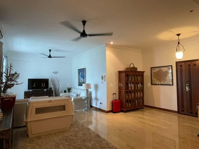 Holland Peak, 23 Holland Hill, 3 Bedrooms, 1,701 sqft, Condominium For Rent, by Juliet Stannard, 25169888 - PropertyGuru.com.sg