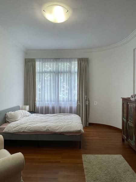 Holland Peak, 23 Holland Hill, 3 Bedrooms, 1,701 sqft, Condominium For Rent, by Juliet Stannard, 25169888 - PropertyGuru.com.sg