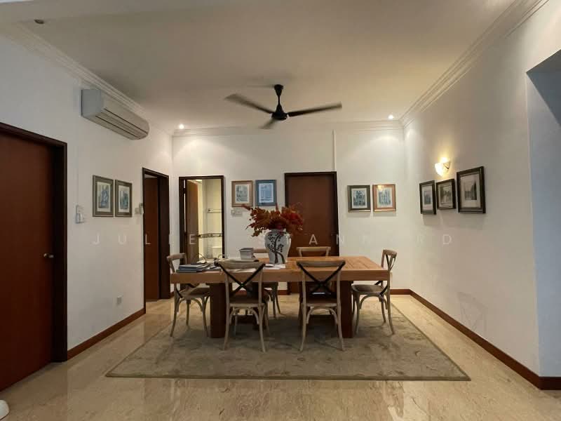 Holland Peak, 23 Holland Hill, 3 Bedrooms, 1,701 sqft, Condominium For Rent, by Juliet Stannard, 25169888 - PropertyGuru.com.sg
