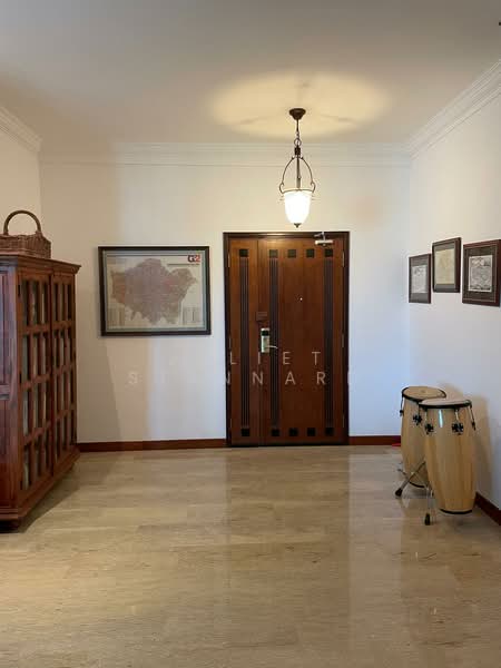 Holland Peak, 23 Holland Hill, 3 Bedrooms, 1,701 sqft, Condominium For Rent, by Juliet Stannard, 25169888 - PropertyGuru.com.sg