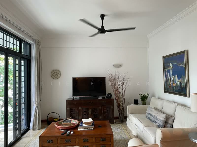 Holland Peak, 23 Holland Hill, 3 Bedrooms, 1,701 sqft, Condominium For Rent, by Juliet Stannard, 25169888 - PropertyGuru.com.sg