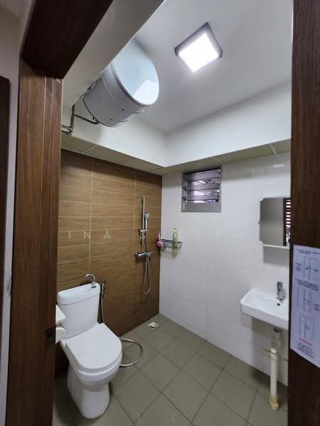 876A Tampines Avenue 8, 876A Tampines Avenue 8, Pasir Ris / Tampines, Room Rental, 1,001 sqft, HDB Flat For Rent, by Ina Sultan, 25169988 - PropertyGuru.com.sg