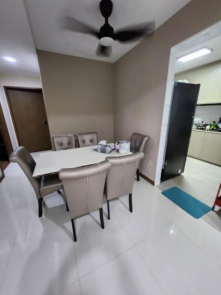 876A Tampines Avenue 8, 876A Tampines Avenue 8, Pasir Ris / Tampines, Room Rental, 1,001 sqft, HDB Flat For Rent, by Ina Sultan, 25169988 - PropertyGuru.com.sg