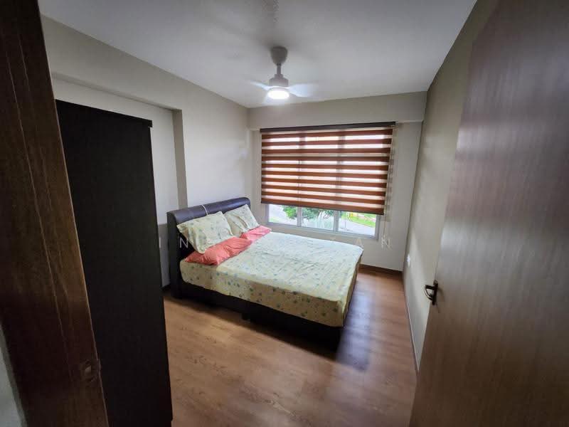 876A Tampines Avenue 8, 876A Tampines Avenue 8, Pasir Ris / Tampines, Room Rental, 1,001 sqft, HDB Flat For Rent, by Ina Sultan, 25169988 - PropertyGuru.com.sg