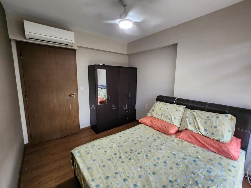 876A Tampines Avenue 8, 876A Tampines Avenue 8, Pasir Ris / Tampines, Room Rental, 1,001 sqft, HDB Flat For Rent, by Ina Sultan, 25169988 - PropertyGuru.com.sg