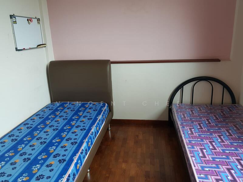 For Rent - Summerdale