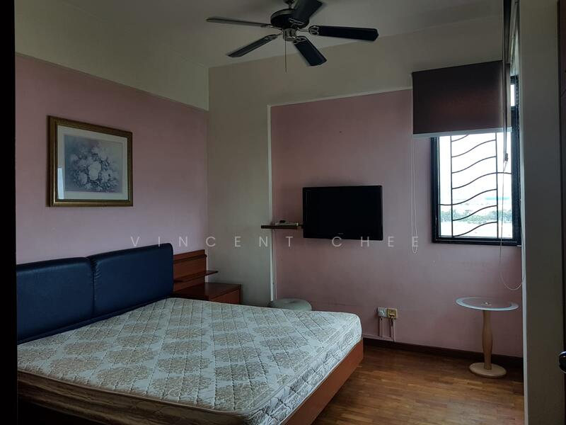 For Rent - Summerdale