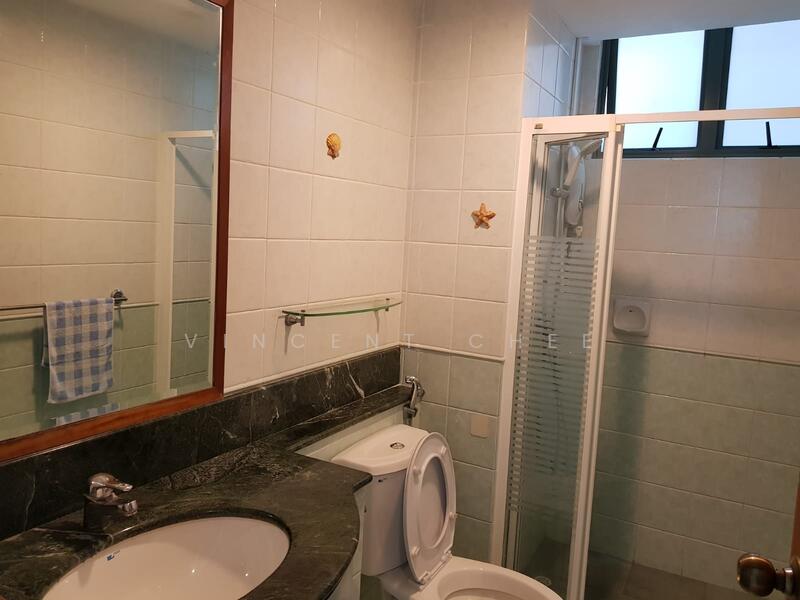 For Rent - Summerdale