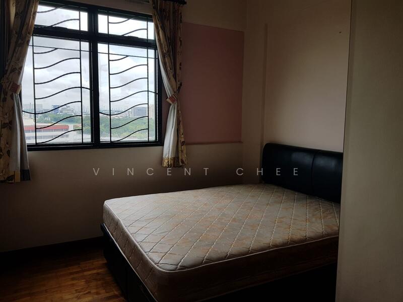 For Rent - Summerdale