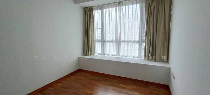 Trevista, 23 Lorong 3 Toa Payoh, Balestier / Toa Payoh, 4 Bedrooms, 1,701 sqft, Condominium For Rent, by Eugene Wee, 25170068 - PropertyGuru.com.sg