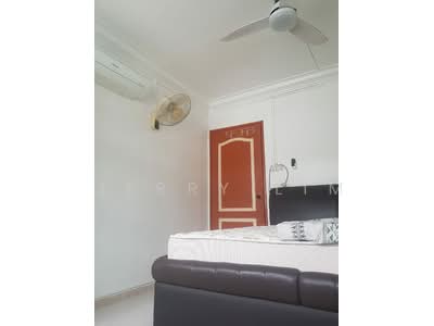 For Rent - 778 Woodlands Drive 60