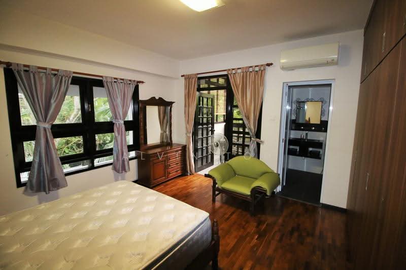 The Dairy Farm, 35 Dairy Farm Road, Dairy Farm / Bukit Panjang / Choa Chu Kang, 2 Bedrooms, 1,282 sqft, Condominium For Rent, by Alvin Toh, 25170201 - PropertyGuru.com.sg