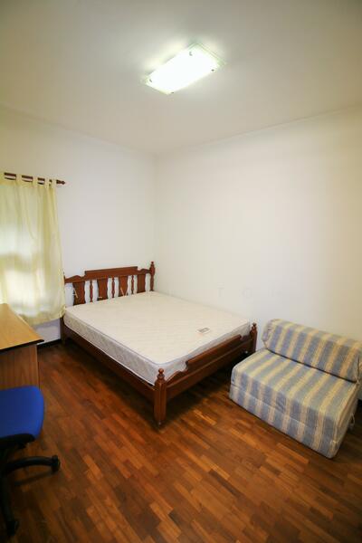 The Dairy Farm, 35 Dairy Farm Road, Dairy Farm / Bukit Panjang / Choa Chu Kang, 2 Bedrooms, 1,282 sqft, Condominium For Rent, by Alvin Toh, 25170201 - PropertyGuru.com.sg