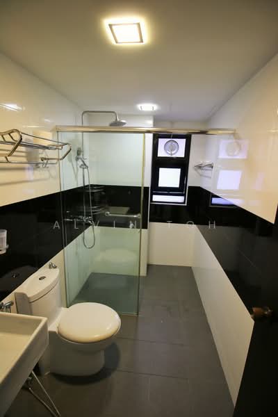The Dairy Farm, 35 Dairy Farm Road, Dairy Farm / Bukit Panjang / Choa Chu Kang, 2 Bedrooms, 1,282 sqft, Condominium For Rent, by Alvin Toh, 25170201 - PropertyGuru.com.sg