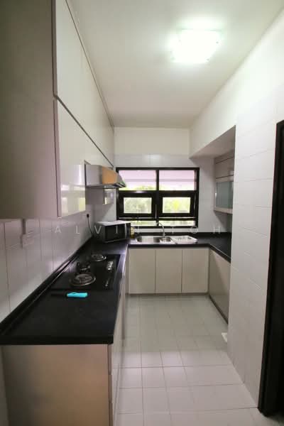 The Dairy Farm, 35 Dairy Farm Road, Dairy Farm / Bukit Panjang / Choa Chu Kang, 2 Bedrooms, 1,282 sqft, Condominium For Rent, by Alvin Toh, 25170201 - PropertyGuru.com.sg