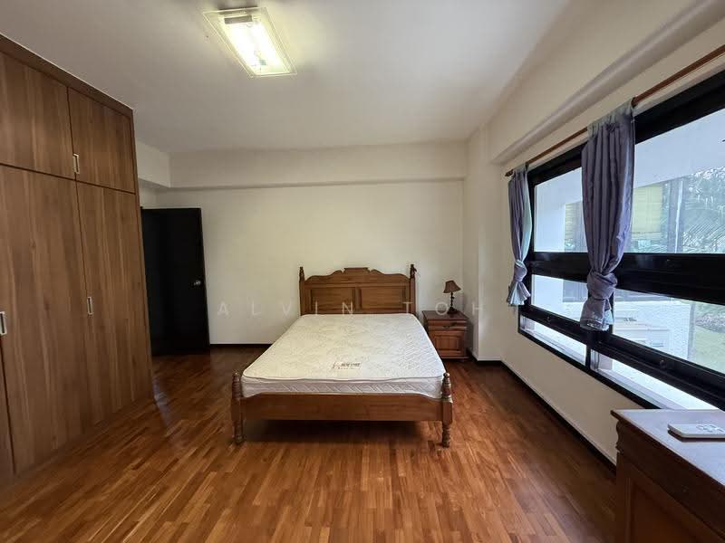 The Dairy Farm, 35 Dairy Farm Road, Dairy Farm / Bukit Panjang / Choa Chu Kang, 2 Bedrooms, 1,282 sqft, Condominium For Rent, by Alvin Toh, 25170201 - PropertyGuru.com.sg