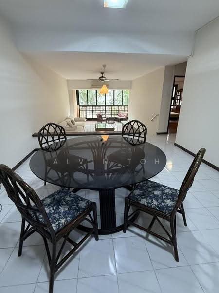 The Dairy Farm, 35 Dairy Farm Road, Dairy Farm / Bukit Panjang / Choa Chu Kang, 2 Bedrooms, 1,282 sqft, Condominium For Rent, by Alvin Toh, 25170201 - PropertyGuru.com.sg