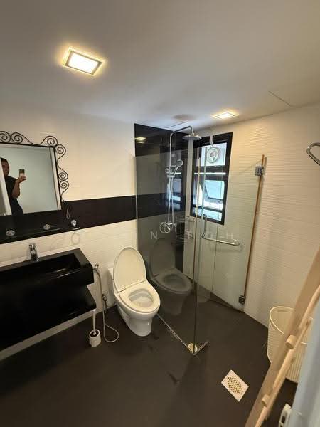 The Dairy Farm, 35 Dairy Farm Road, Dairy Farm / Bukit Panjang / Choa Chu Kang, 2 Bedrooms, 1,282 sqft, Condominium For Rent, by Alvin Toh, 25170201 - PropertyGuru.com.sg