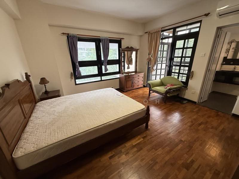The Dairy Farm, 35 Dairy Farm Road, Dairy Farm / Bukit Panjang / Choa Chu Kang, 2 Bedrooms, 1,282 sqft, Condominium For Rent, by Alvin Toh, 25170201 - PropertyGuru.com.sg