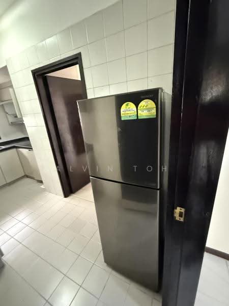The Dairy Farm, 35 Dairy Farm Road, Dairy Farm / Bukit Panjang / Choa Chu Kang, 2 Bedrooms, 1,282 sqft, Condominium For Rent, by Alvin Toh, 25170201 - PropertyGuru.com.sg