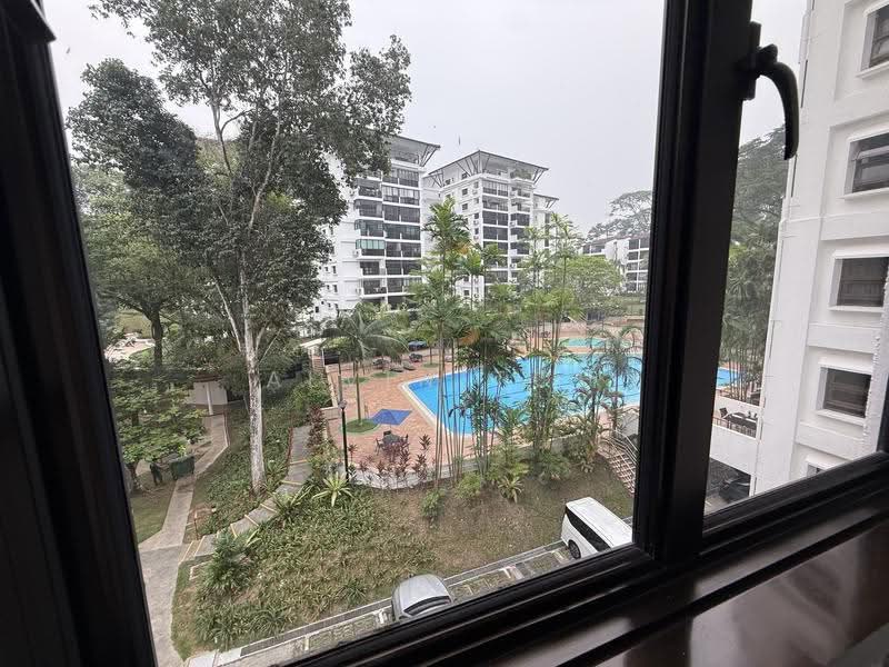 The Dairy Farm, 35 Dairy Farm Road, Dairy Farm / Bukit Panjang / Choa Chu Kang, 2 Bedrooms, 1,282 sqft, Condominium For Rent, by Alvin Toh, 25170201 - PropertyGuru.com.sg
