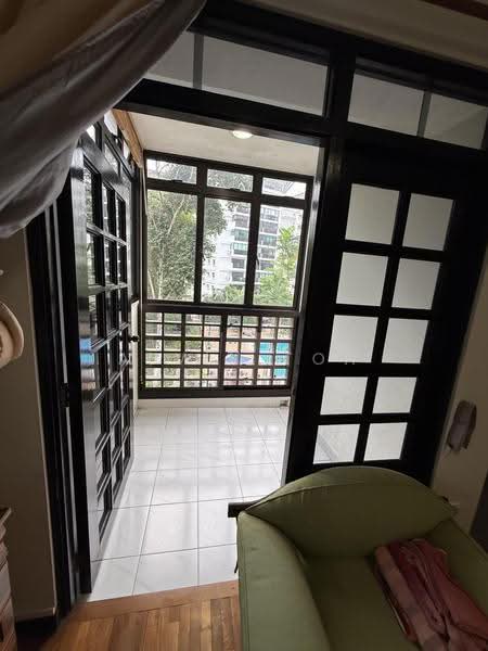 The Dairy Farm, 35 Dairy Farm Road, Dairy Farm / Bukit Panjang / Choa Chu Kang, 2 Bedrooms, 1,282 sqft, Condominium For Rent, by Alvin Toh, 25170201 - PropertyGuru.com.sg