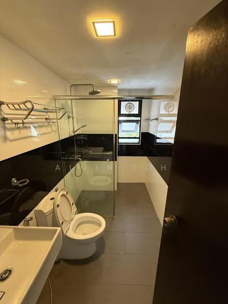 The Dairy Farm, 35 Dairy Farm Road, Dairy Farm / Bukit Panjang / Choa Chu Kang, 2 Bedrooms, 1,282 sqft, Condominium For Rent, by Alvin Toh, 25170201 - PropertyGuru.com.sg