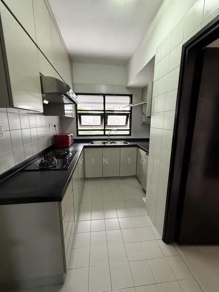 The Dairy Farm, 35 Dairy Farm Road, Dairy Farm / Bukit Panjang / Choa Chu Kang, 2 Bedrooms, 1,282 sqft, Condominium For Rent, by Alvin Toh, 25170201 - PropertyGuru.com.sg