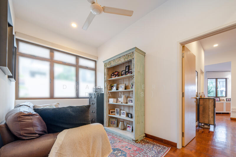 Charming Renovated Semi-D At Coronation Road West/Coronation Road, Coronation Road West/Coronation Road/Coronation Dr, 4 Bedrooms, 3,100 sqft, Semi-Detached House For Rent, by Dhaneswery (Dhanes), 25170241 - PropertyGuru.com.sg
