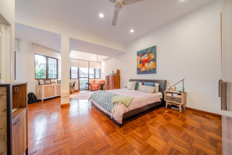 Charming Renovated Semi-D At Coronation Road West/Coronation Road, Coronation Road West/Coronation Road/Coronation Dr, 4 Bedrooms, 3,100 sqft, Semi-Detached House For Rent, by Dhaneswery (Dhanes), 25170241 - PropertyGuru.com.sg
