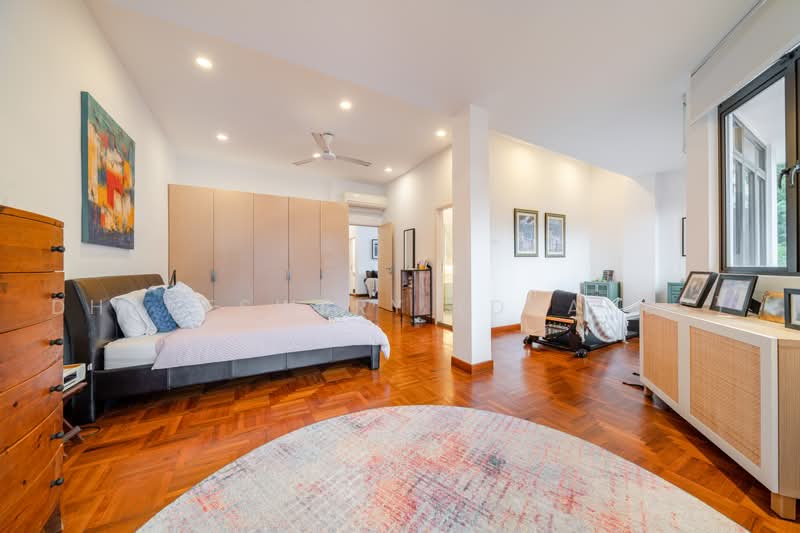 Charming Renovated Semi-D At Coronation Road West/Coronation Road, Coronation Road West/Coronation Road/Coronation Dr, 4 Bedrooms, 3,100 sqft, Semi-Detached House For Rent, by Dhaneswery (Dhanes), 25170241 - PropertyGuru.com.sg