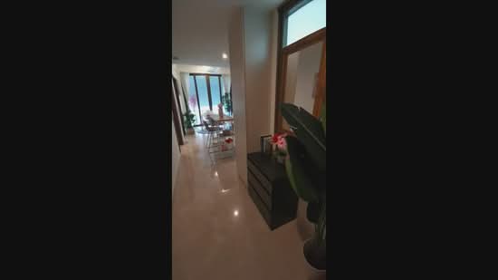 Park Place Residences, 2 Paya Lebar Road, 1 Bedroom, 484 sqft, Condominium For Rent, by Alex Ang Eng Hoe, 25170288 - PropertyGuru.com.sg