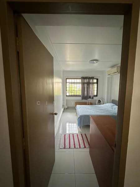 672 Jalan Damai, 672 Jalan Damai, Room Rental, 110 sqft, HDB Flat For Rent, by Cindy Ho, 25170308 - PropertyGuru.com.sg