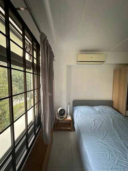 672 Jalan Damai, 672 Jalan Damai, Room Rental, 110 sqft, HDB Flat For Rent, by Cindy Ho, 25170308 - PropertyGuru.com.sg