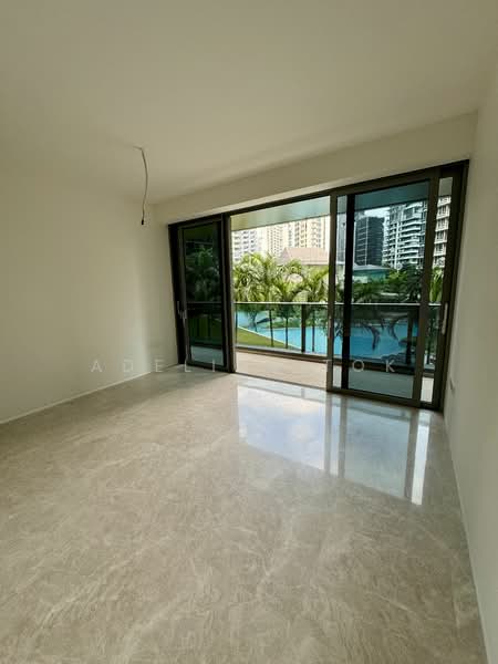 Amber Park, 18 Amber Gardens, 3 Bedrooms, 1,109 sqft, Condominium For Rent, by Adeline Tok, 25170342 - PropertyGuru.com.sg