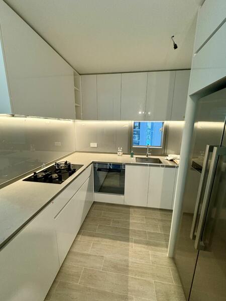 Amber Park, 18 Amber Gardens, 3 Bedrooms, 1,109 sqft, Condominium For Rent, by Adeline Tok, 25170342 - PropertyGuru.com.sg