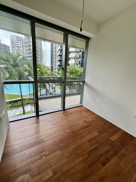 Amber Park, 18 Amber Gardens, 3 Bedrooms, 1,109 sqft, Condominium For Rent, by Adeline Tok, 25170342 - PropertyGuru.com.sg