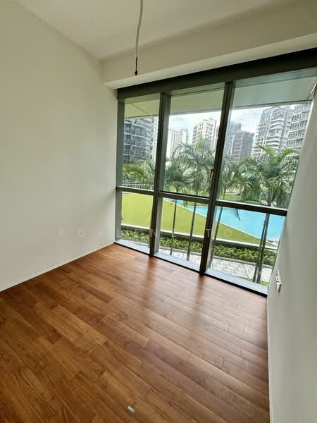 Amber Park, 18 Amber Gardens, 3 Bedrooms, 1,109 sqft, Condominium For Rent, by Adeline Tok, 25170342 - PropertyGuru.com.sg