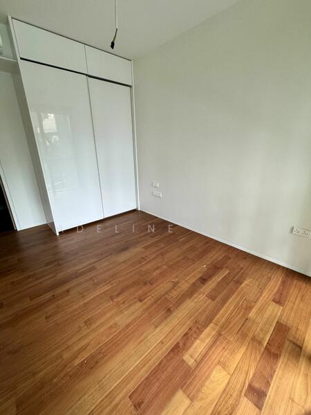 Amber Park, 18 Amber Gardens, 3 Bedrooms, 1,109 sqft, Condominium For Rent, by Adeline Tok, 25170342 - PropertyGuru.com.sg