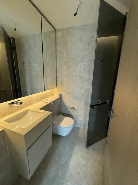 Amber Park, 18 Amber Gardens, 3 Bedrooms, 1,109 sqft, Condominium For Rent, by Adeline Tok, 25170342 - PropertyGuru.com.sg