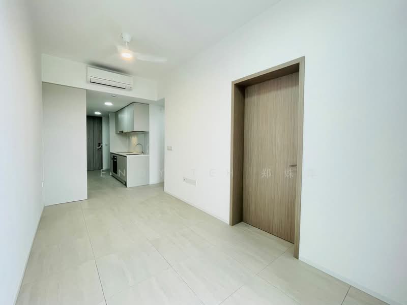 The Woodleigh Residences, 25 Bidadari Park Drive, 2 Bedrooms, 592 sqft, Condominium For Rent, by Wendy Teh, 25170346 - PropertyGuru.com.sg